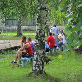 den_molodyozhi_29_06_13_008
