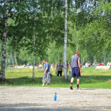 den_molodyozhi_29_06_13_009
