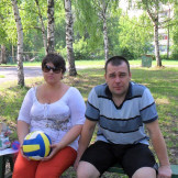 den_molodyozhi_29_06_13_010