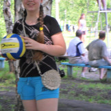den_molodyozhi_29_06_13_011