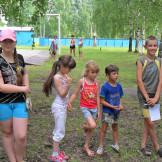 den_molodyozhi_29_06_13_014
