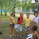 den_molodyozhi_29_06_13_015