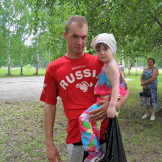 den_molodyozhi_29_06_13_020