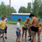 den_molodyozhi_29_06_13_021