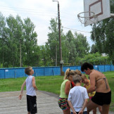 den_molodyozhi_29_06_13_022