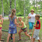 den_molodyozhi_29_06_13_023