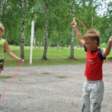 den_molodyozhi_29_06_13_024
