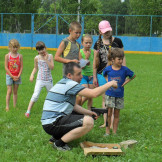 den_molodyozhi_29_06_13_026