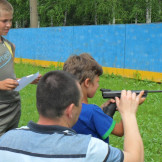 den_molodyozhi_29_06_13_028