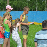 den_molodyozhi_29_06_13_029