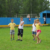 den_molodyozhi_29_06_13_030