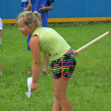 den_molodyozhi_29_06_13_031