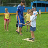 den_molodyozhi_29_06_13_033