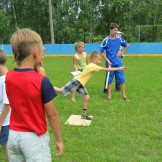 den_molodyozhi_29_06_13_035