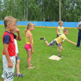 den_molodyozhi_29_06_13_036
