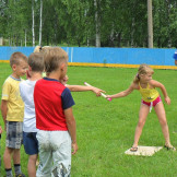 den_molodyozhi_29_06_13_037