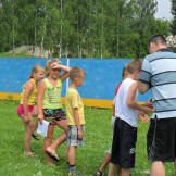 den_molodyozhi_29_06_13_038
