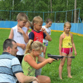 den_molodyozhi_29_06_13_039
