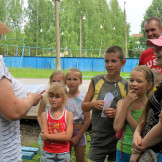 den_molodyozhi_29_06_13_040