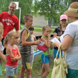 den_molodyozhi_29_06_13_041