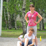 den_molodyozhi_29_06_13_042