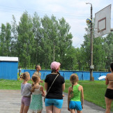 den_molodyozhi_29_06_13_044