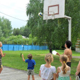 den_molodyozhi_29_06_13_045