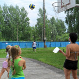 den_molodyozhi_29_06_13_046