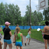 den_molodyozhi_29_06_13_047