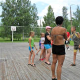 den_molodyozhi_29_06_13_048