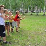 den_molodyozhi_29_06_13_050
