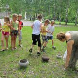 den_molodyozhi_29_06_13_052