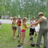 den_molodyozhi_29_06_13_053