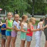 den_molodyozhi_29_06_13_055