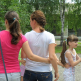 den_molodyozhi_29_06_13_056