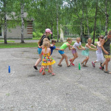 den_molodyozhi_29_06_13_057