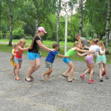 den_molodyozhi_29_06_13_058