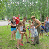 den_molodyozhi_29_06_13_060