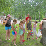 den_molodyozhi_29_06_13_061