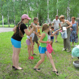 den_molodyozhi_29_06_13_062