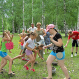 den_molodyozhi_29_06_13_063