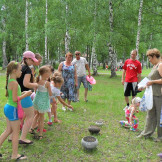 den_molodyozhi_29_06_13_065