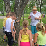 den_molodyozhi_29_06_13_067