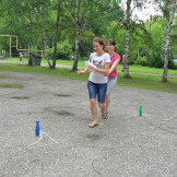 den_molodyozhi_29_06_13_069