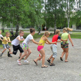 den_molodyozhi_29_06_13_070