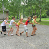 den_molodyozhi_29_06_13_071