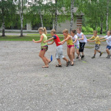 den_molodyozhi_29_06_13_073