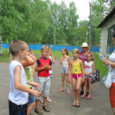 den_molodyozhi_29_06_13_074