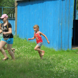 den_molodyozhi_29_06_13_076