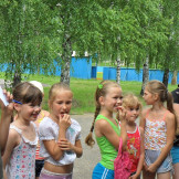 den_molodyozhi_29_06_13_079